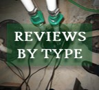 Sump Pump Reviews By Type at Pumps Selection .com